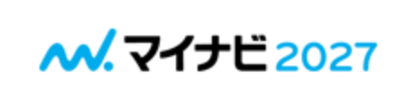 マイナビ
